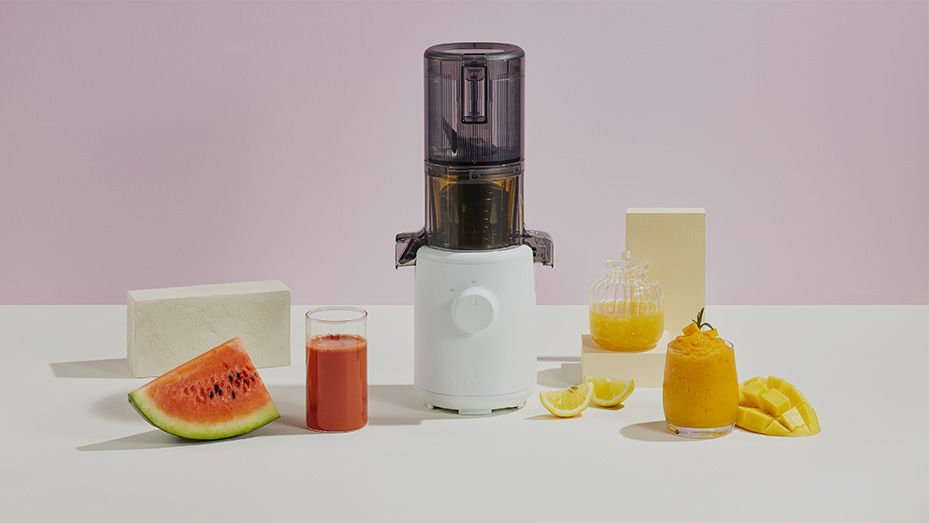 VENTE PROCHAINE 019 - Kit De Scellage Générique